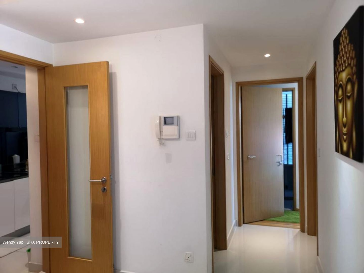 Bluwaters 2 (D17), Condominium #503421191